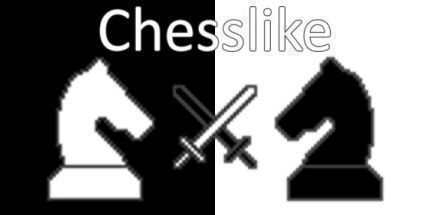 御三家Game-棋盘状