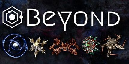 御三家Game-超越