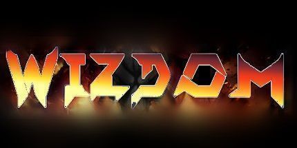 御三家Game-Wizdom