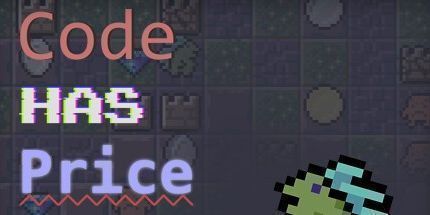 御三家Game-代码有价格