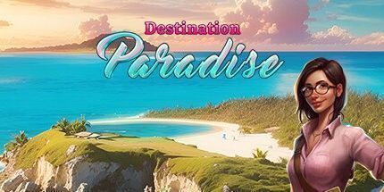 御三家Game-目的地天堂