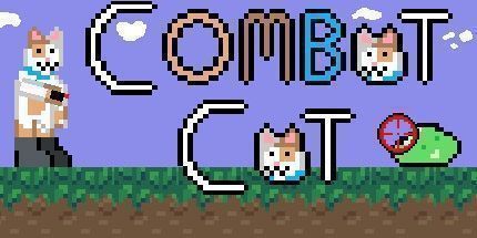 御三家Game-战斗猫