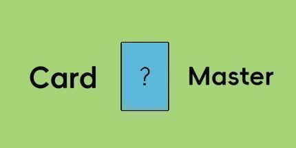 御三家Game-卡牌高手