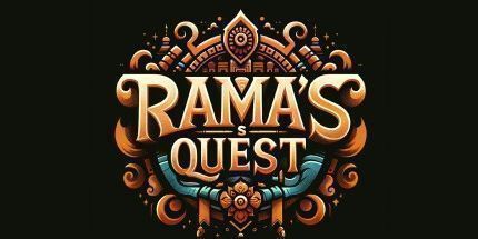 御三家Game-拉玛的任务