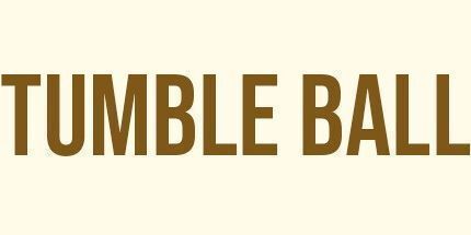 御三家Game-翻滚球