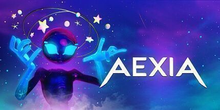 御三家Game-阿霞