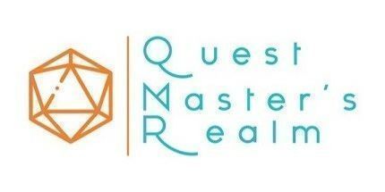 御三家Game-任务大师的境界