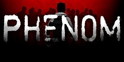 御三家Game-现象