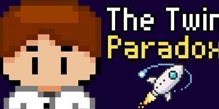 御三家Game-孪生悖论