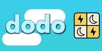 御三家Game-渡渡鸟