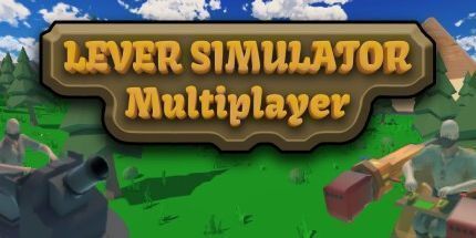御三家Game-杠杆模拟器-多人游戏