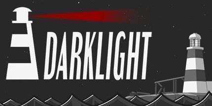 御三家Game-暗光