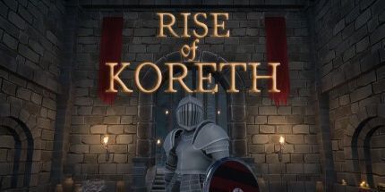 御三家Game-韩国的崛起