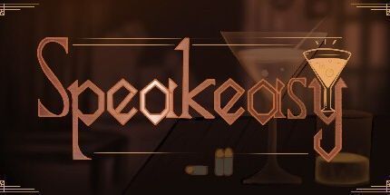 御三家Game-地下酒吧