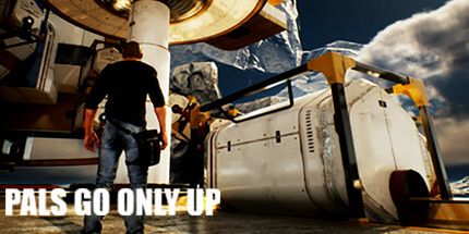 御三家Game-朋友只上去!