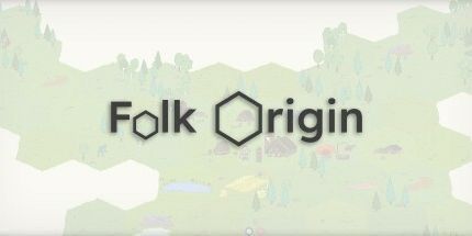 御三家Game-民间起源