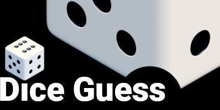 御三家Game-骰子猜测