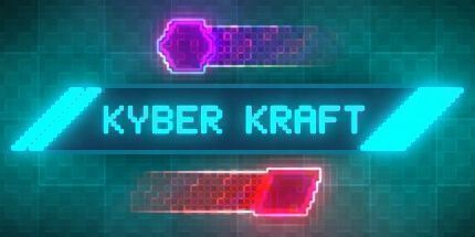 御三家Game-Kyber卡夫