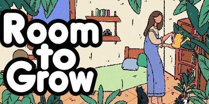 御三家Game-扎根