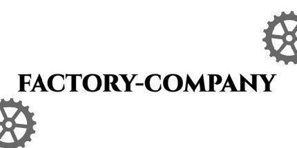 御三家Game-工厂-公司