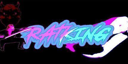 御三家Game-第零章