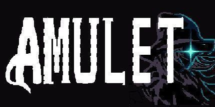 御三家Game-Amulet