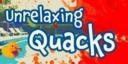 御三家Game-放松的庸医