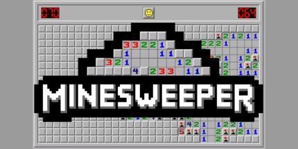 御三家Game-扫雷扩展