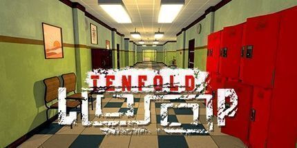 御三家Game-十倍循环