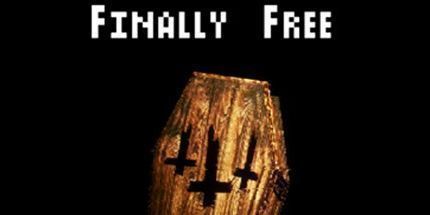 御三家Game-终于免费