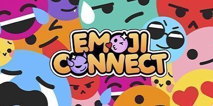 御三家Game-表情符号连接