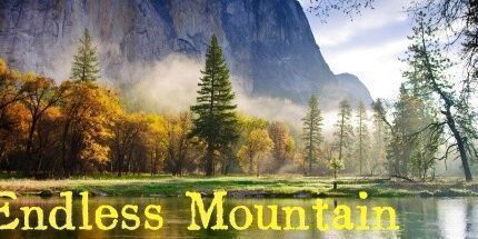 御三家Game-无尽的山