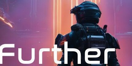 御三家Game-进一步