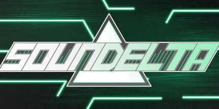 御三家Game-Soundelta