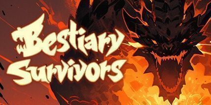 御三家Game-兽人幸存者