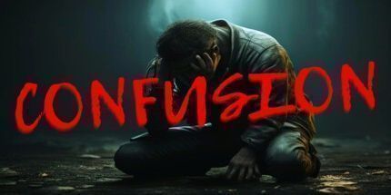 御三家Game-混乱