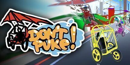 御三家Game-别吐!