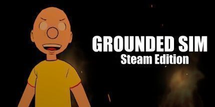 御三家Game-接地Sim卡