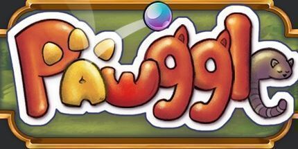 御三家Game-Pawggle