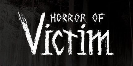 御三家Game-受害者的恐怖