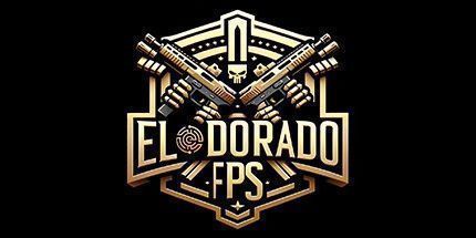 御三家Game-埃尔多拉多FPS