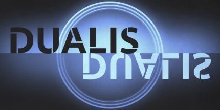 御三家Game-Dualis