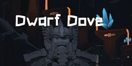 御三家Game-矮人鸽子