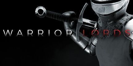 御三家Game-勇士领主