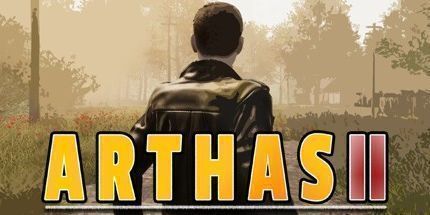 御三家Game-阿尔萨斯2