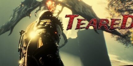 御三家Game-流泪