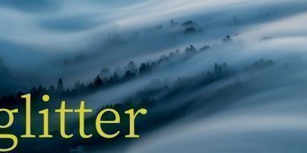 御三家Game-闪光