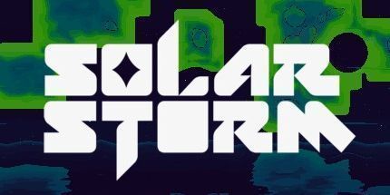 御三家Game-太阳风暴