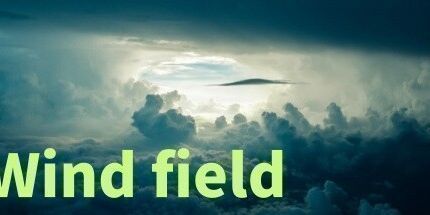 御三家Game-风场