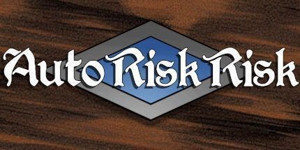 御三家Game-自动风险风险